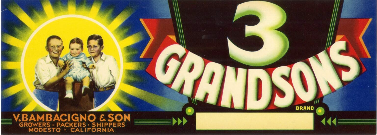 GL GL