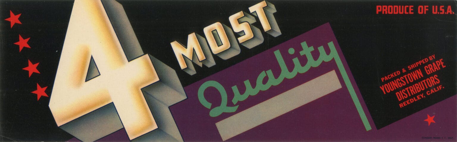 Most Quality Most Quality