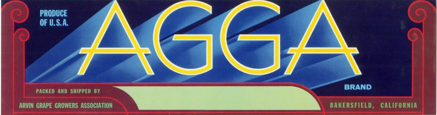 GL GL