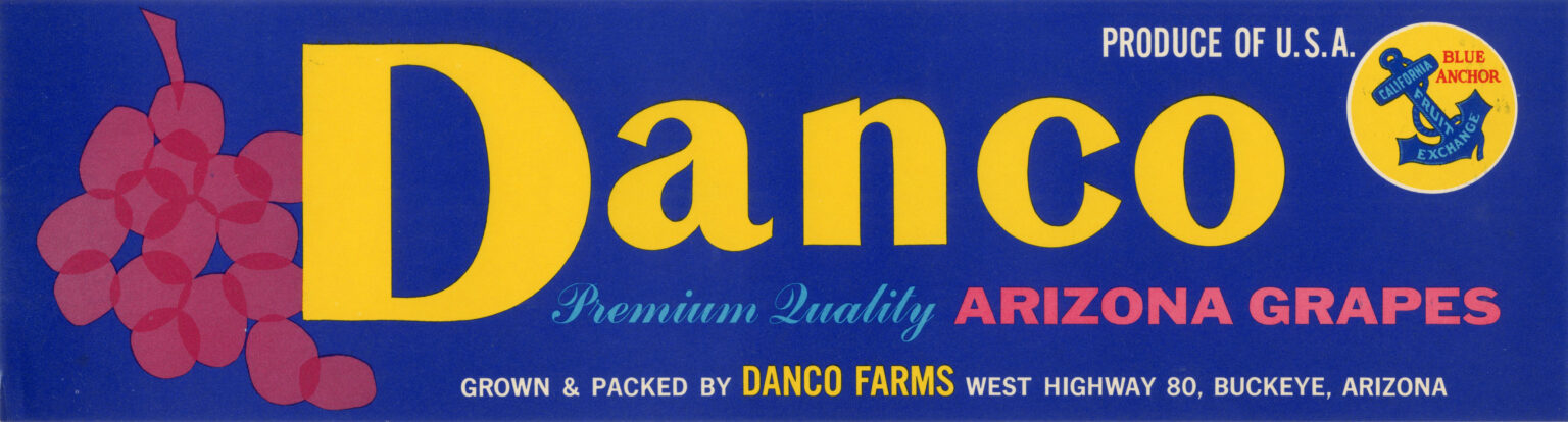 Danco Danco