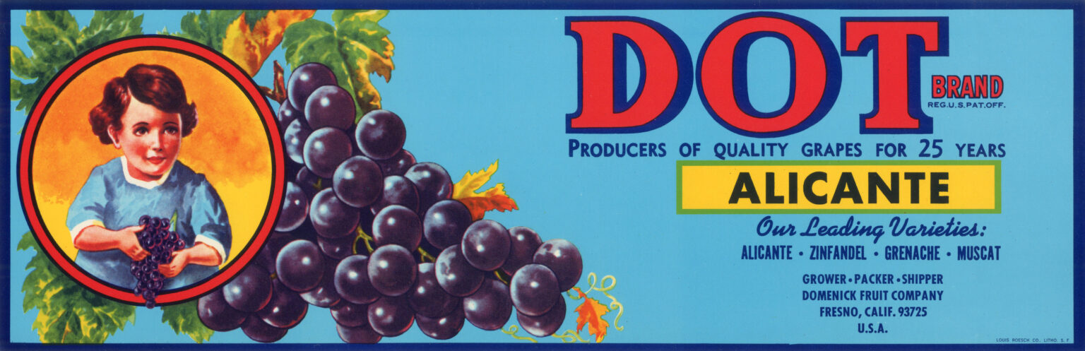 Dot Dot