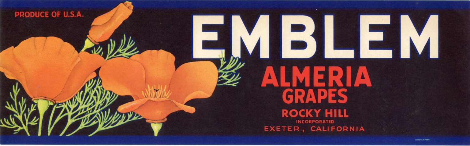 Emblem