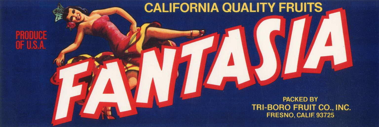 Fantasia