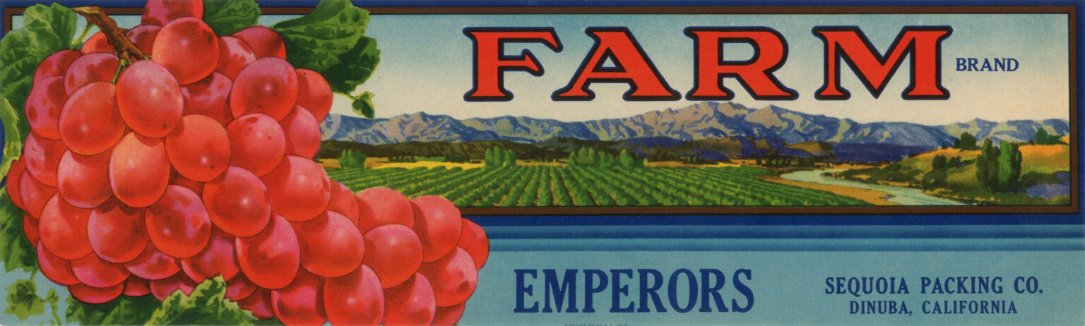 Farm