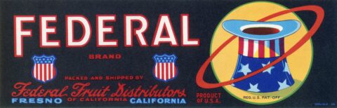 Federal