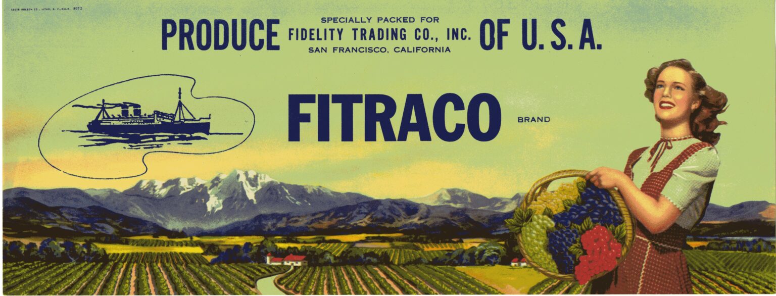 Fitraco Fitraco