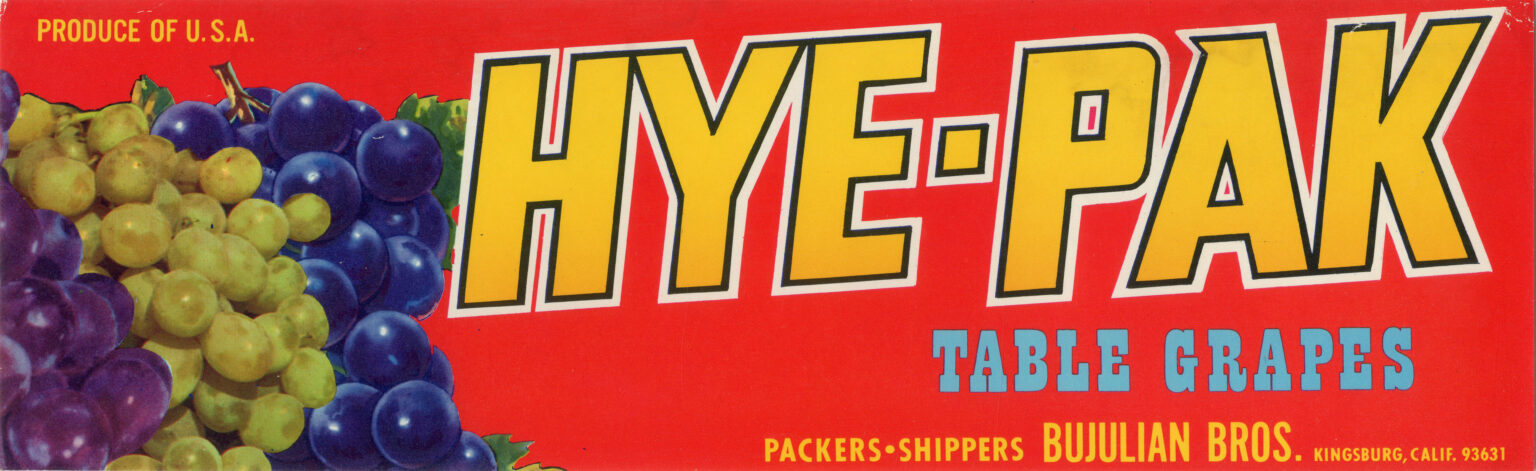 HYE PAK HYE PAK