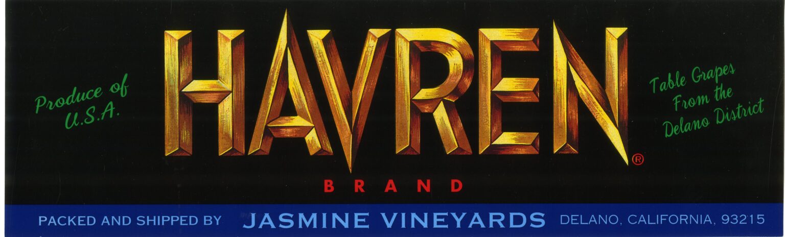 Havren Havren