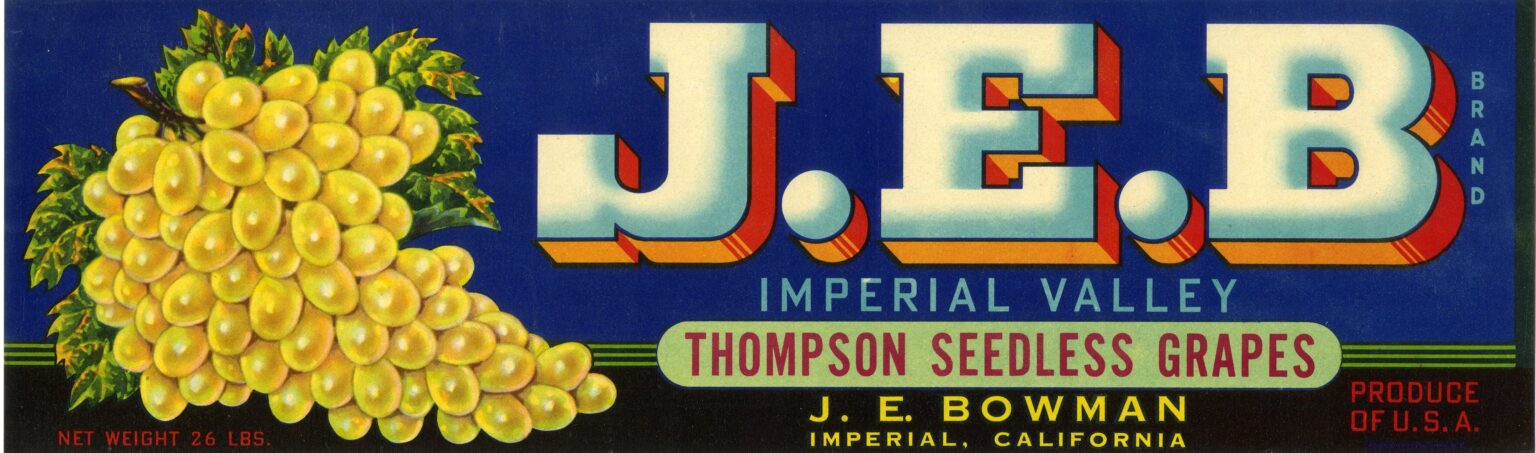 J.E.B. J.E.B.