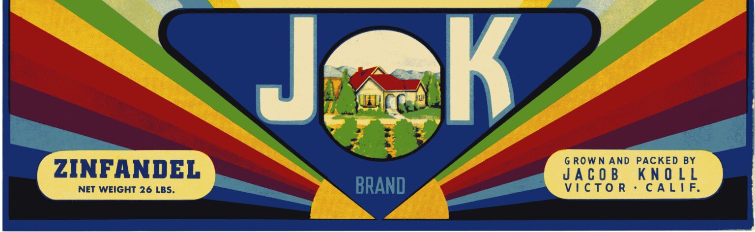 JK