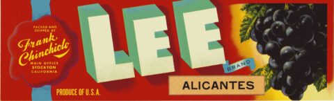 Lee