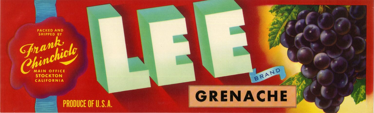 Lee