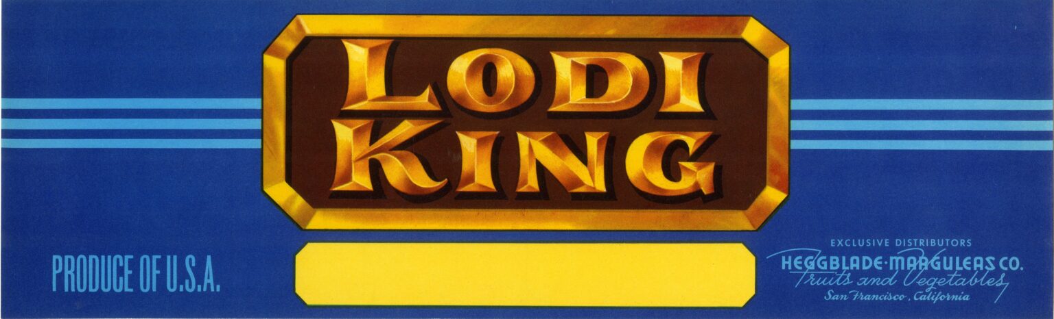 GL GL