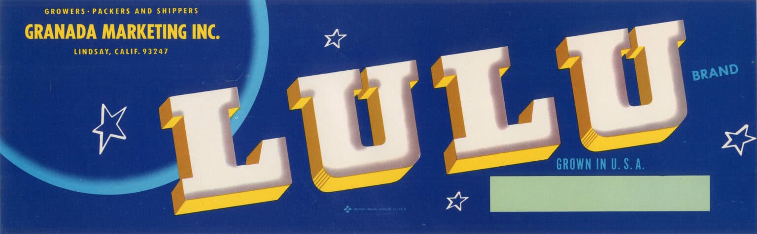 Lulu-5