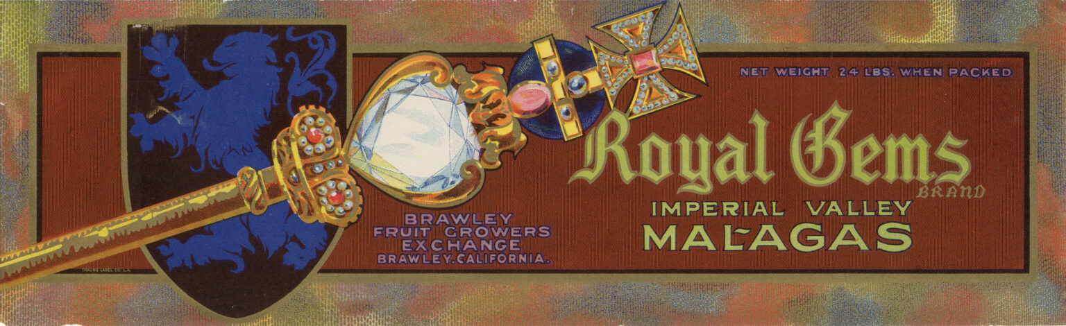 Royal Gems Royal Gems