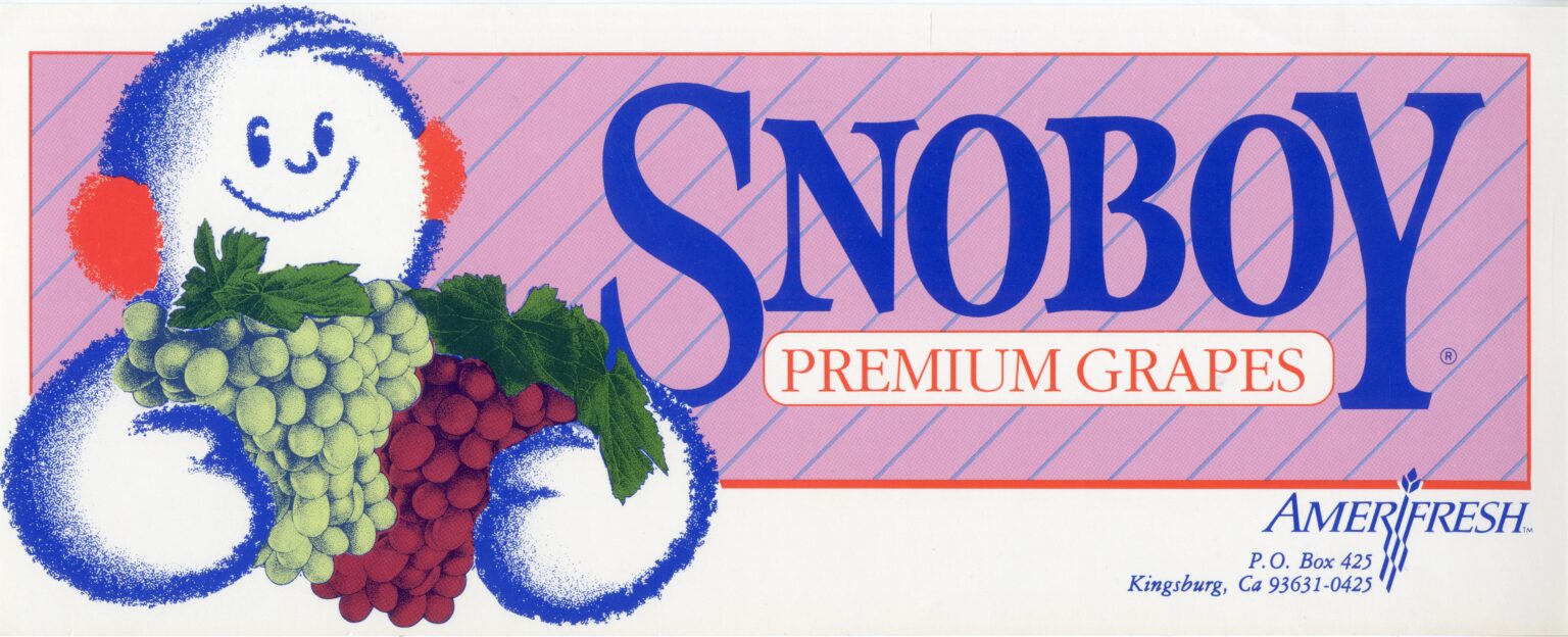 Snoboy Snoboy
