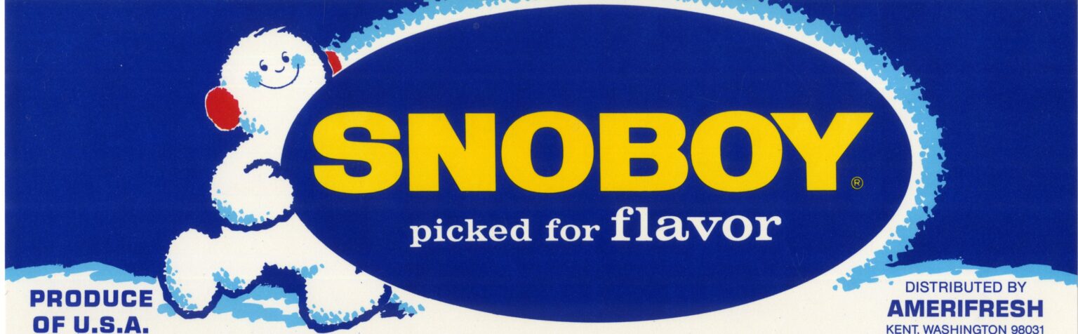 Snoboy Snoboy