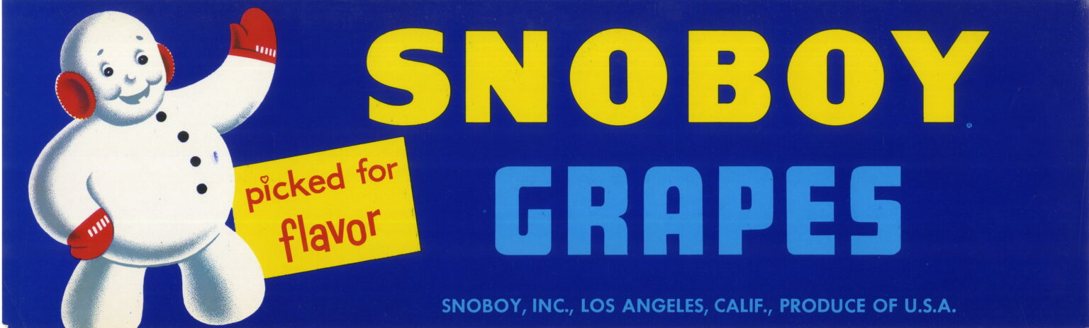 Snoboy Snoboy
