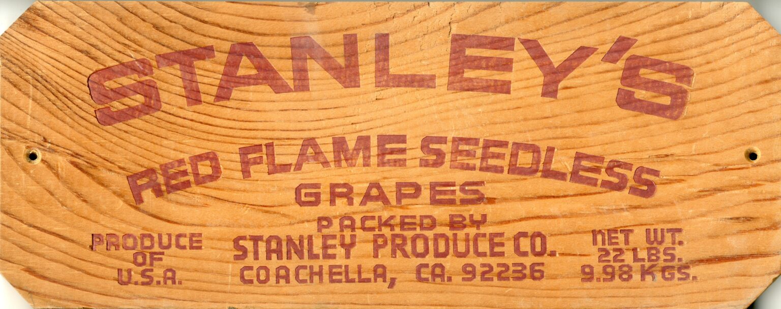 Stanley s Stanley s