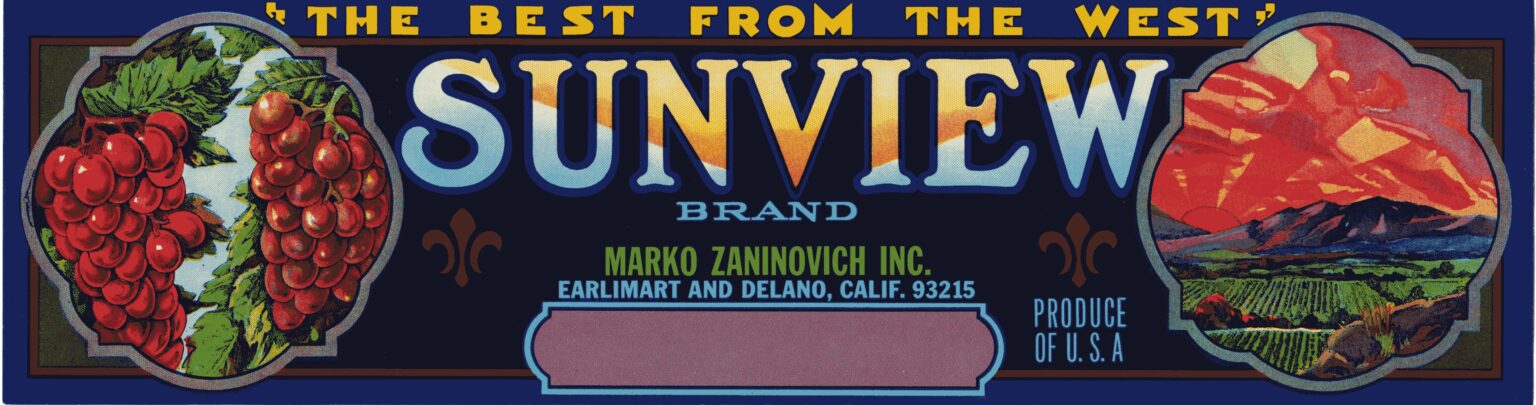 Sunview Sunview