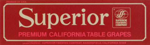 Superior-2