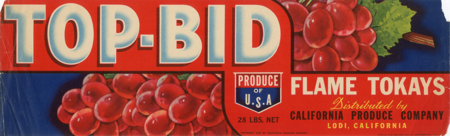 Top-Bid Top-Bid