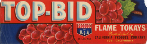 Top-Bid