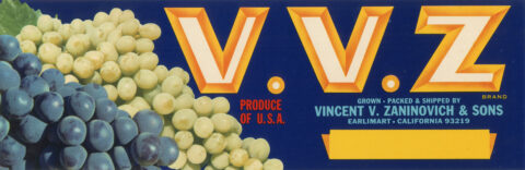 V V Z
