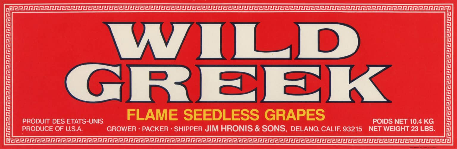 Wild Greek-4
