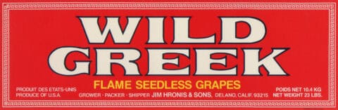 Wild Greek-4