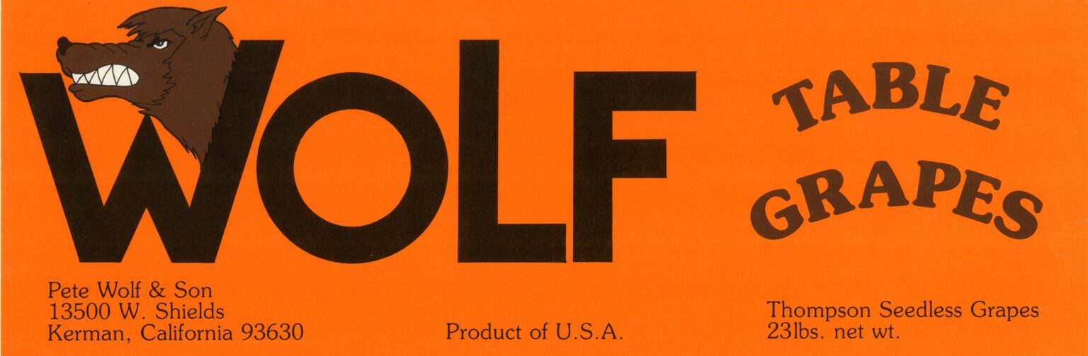 GL GL